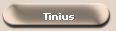 Tinius